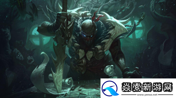 英雄联盟手游3.2更新了哪些内容