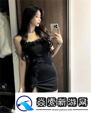 美国人与动物胶配方有几种