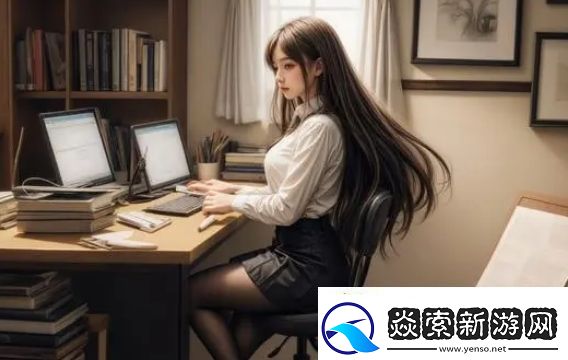 怎样起草一份符合红桃国际标准的方案