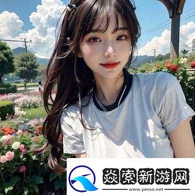 暴躁老阿姨CSGO技巧迎来榜一大哥粉丝