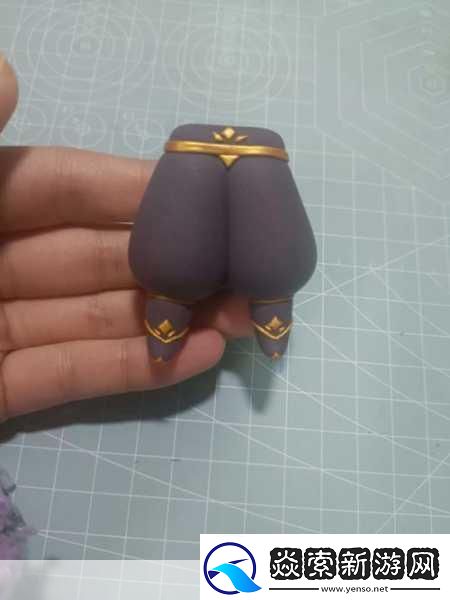 锕锵锵锵铜铜铜铜好大游戏