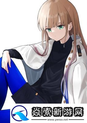 FGO日服新克制关系图曝光全新职介卡池开启