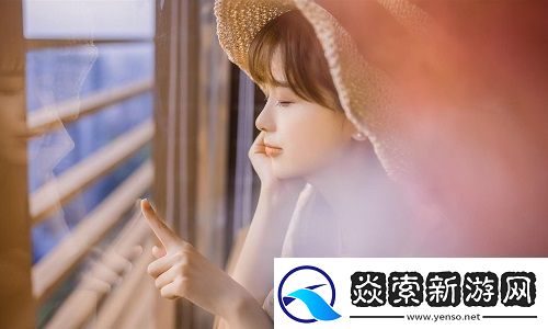 少女视频观看片TV哔哩哔哔哩使用心得