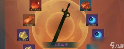 求长生龟息术的详细办法