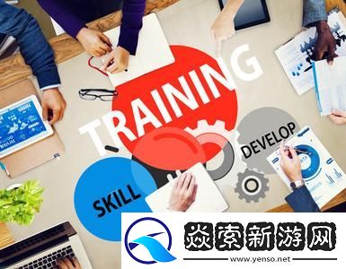 掌握技能使用次数