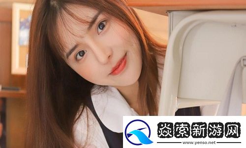 成品视频CRM的独特魅力