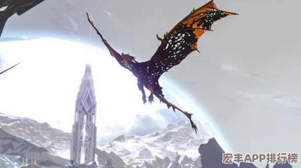 方舟生存进化探索