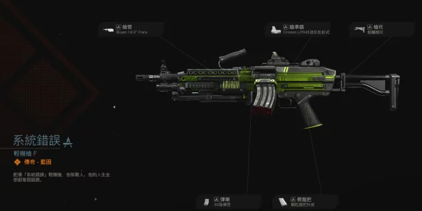 七日世界全面攻略