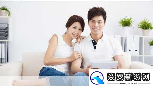 老公和小姑子躺在一起睡觉正常吗