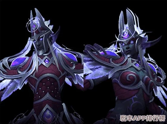 探索魔兽争霸经典地图