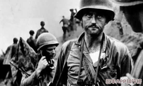 文明6NS版与PS平台对比