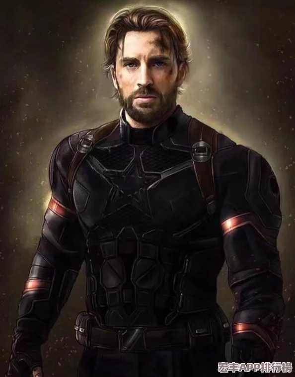 王者荣耀镜英雄进阶