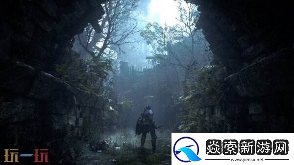 SIE总裁回应PS日本工作室解散