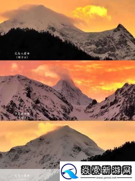 51cg1.fun怎么打开久久不能忘怀