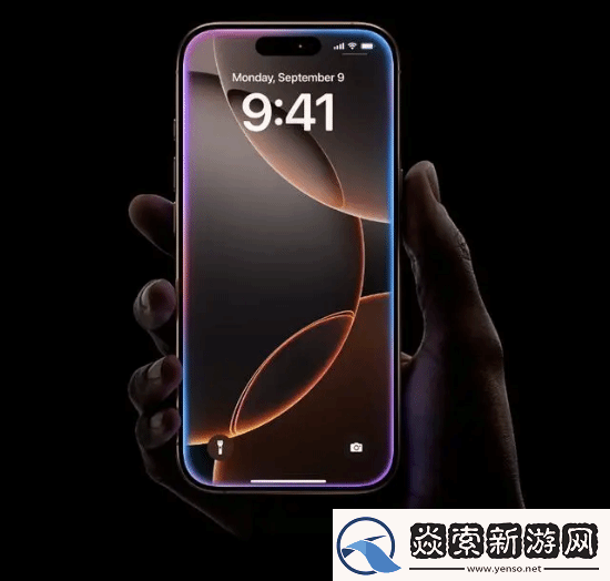 官宣!苹果AI计划明年4月更新支持中文等语言