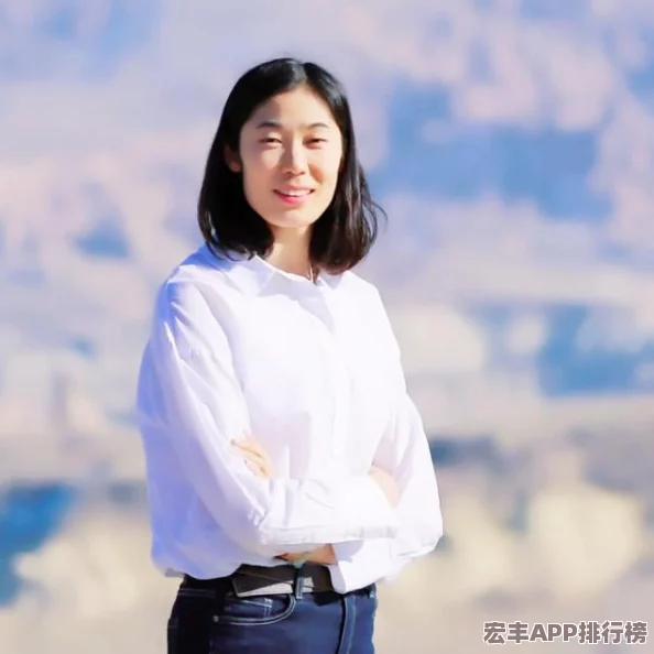 2024年最受欢迎的免费沙滩排球游戏排行榜TOP5