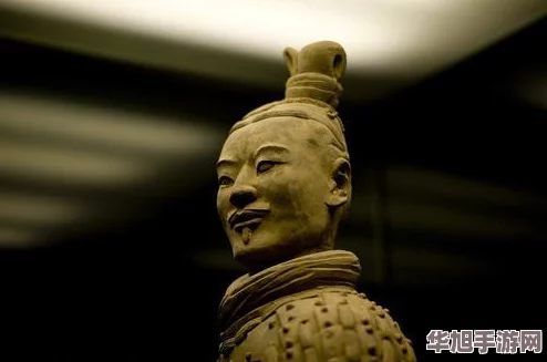 探秘高能手办团