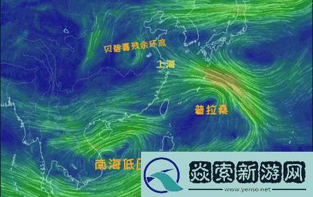 yw8827最新地域名是什么其具体地域是什么