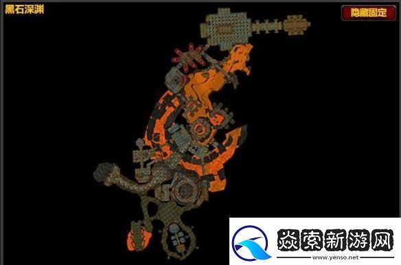 魔兽世界wlk烈焰之怒掉落在哪