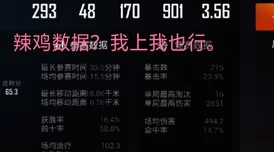 和平精英全赛季时间表及历史版本概览