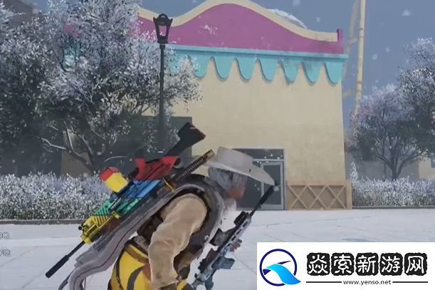 七日世界砰砰爆米花怎么获取