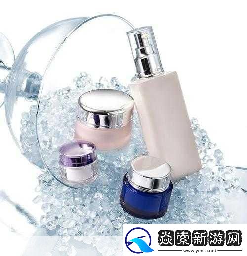 国产精华液一线二线三线区别