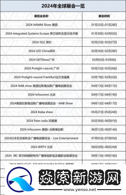 遗弃之地何时推出