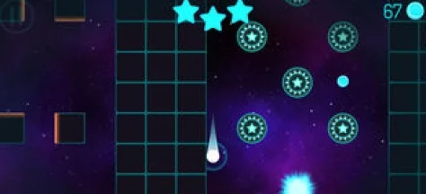 2024年热门弹珠游戏大盘点