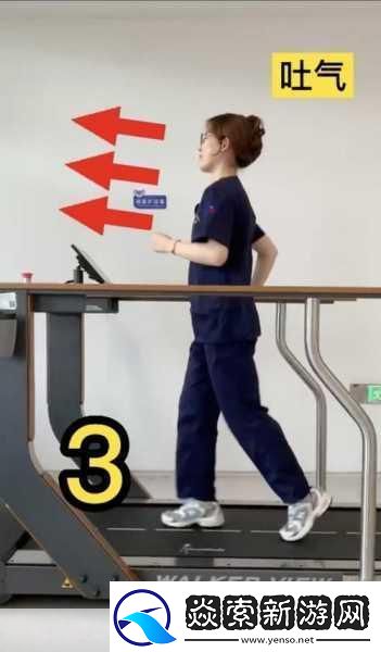 javascript深入浅出宣布免费开放痛呼