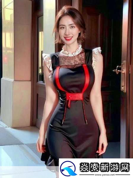 恋舞ol优雅舞者套装