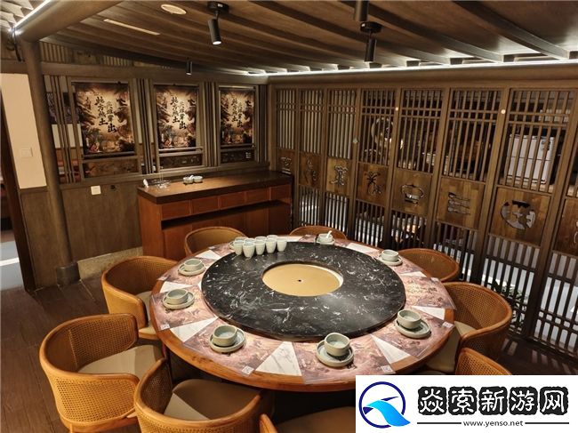 三国志·战略版与“玩家大佬”的特别联动