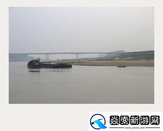 “岳口我”狂想曲