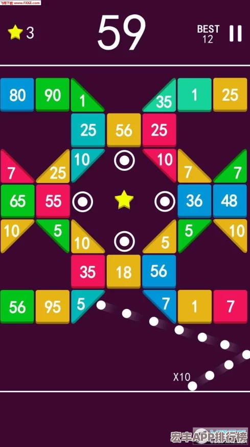 2024年热门弹珠游戏大盘点