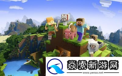 高画质高自由度手游推荐