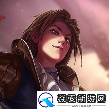 超神战记英雄图鉴探险家伊泽瑞尔