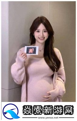 皇帝成长计划2中如何让娜依莎过得更好