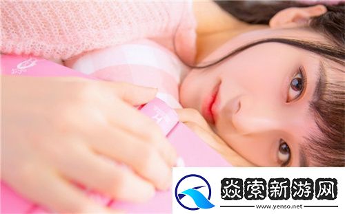 成免费的crm1688终于来了!小企业福音