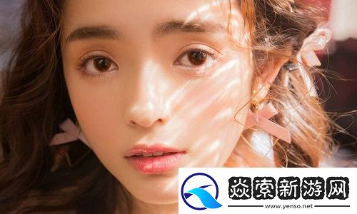 成色P31S是国精产品吗