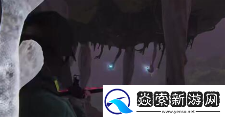 七日世界海尔斯的移动房屋怎么进入