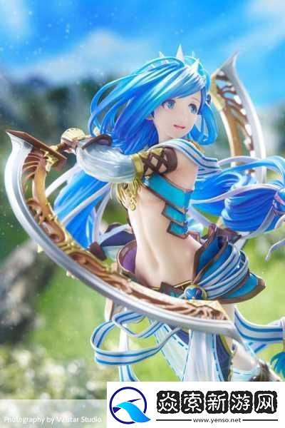 伊苏8泳装dlc怎么获得的