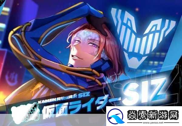 探索声音魅力角色配音如何重塑手游沉浸感