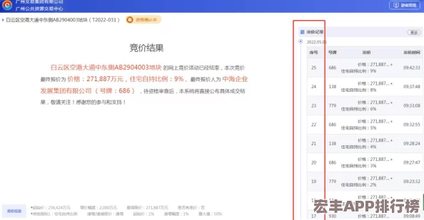 探索暗喻幻想中商人角色的独特交易策略与商业洞察技能