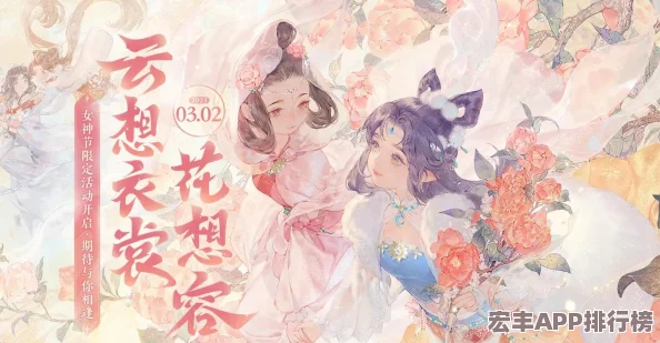 探索地下城与勇士中