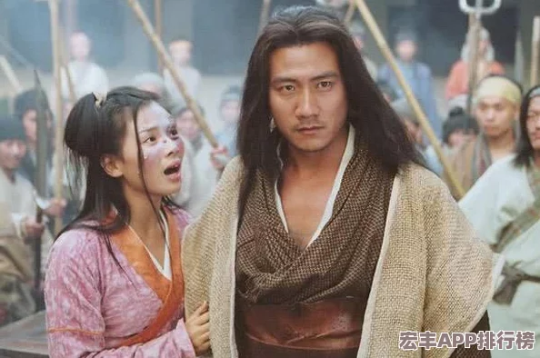 武侠Q传中乔峰弟子社交网络深度剖析