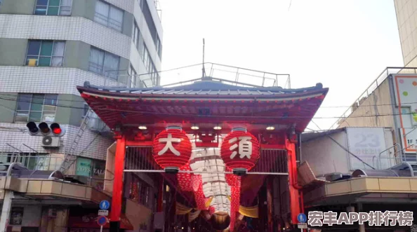 中国剑瓷文化瑰宝之地——浙江龙泉