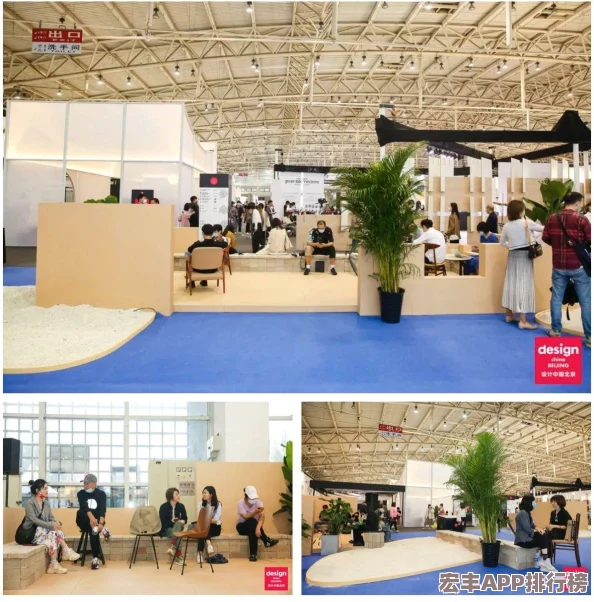 2021年度最新手游热门榜单