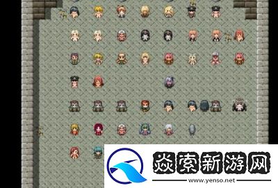 堕邪女神全攻略指南