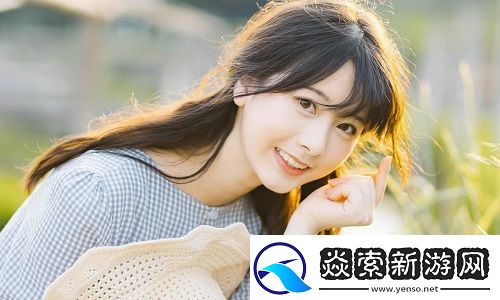 新一代智能系统