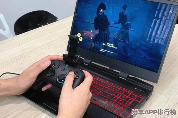 王者荣耀镜英雄进阶