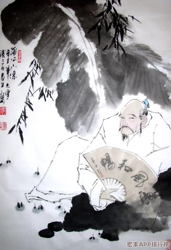 2024年必玩！精选古代战争题材手游盛宴